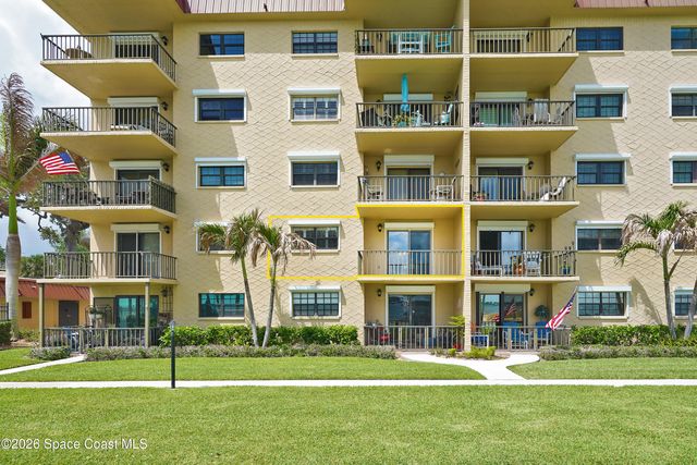 1025 Rockledge Drive 212a, Rockledge, FL 32955