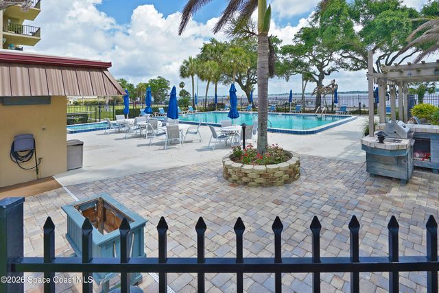 1025 Rockledge Drive 212a, Rockledge, FL 32955