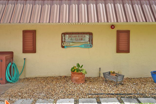 1025 Rockledge Drive 212a, Rockledge, FL 32955