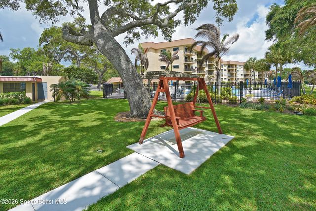 1025 Rockledge Drive 212a, Rockledge, FL 32955