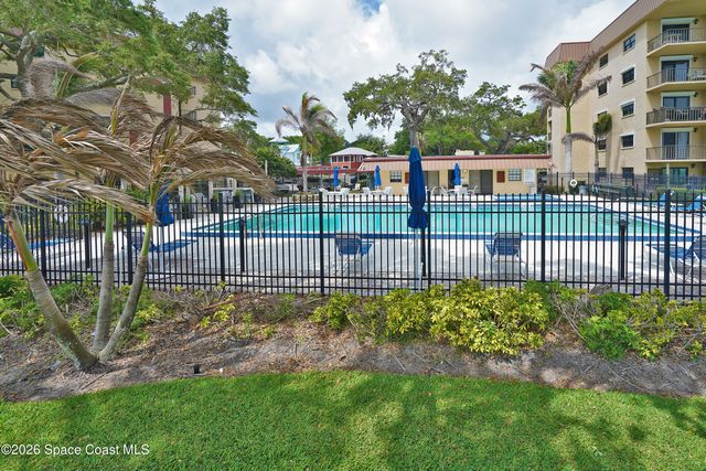 1025 Rockledge Drive 212a, Rockledge, FL 32955