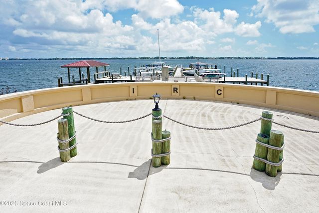 1025 Rockledge Drive 212a, Rockledge, FL 32955