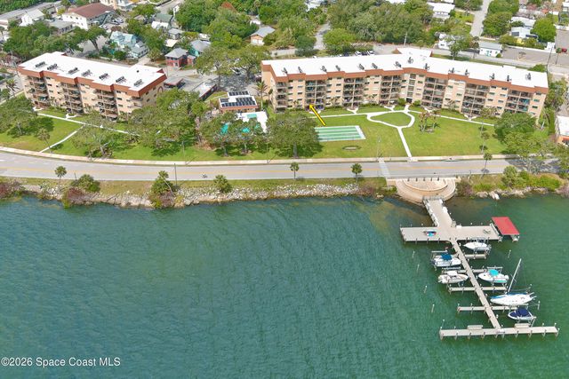 1025 Rockledge Drive 212a, Rockledge, FL 32955