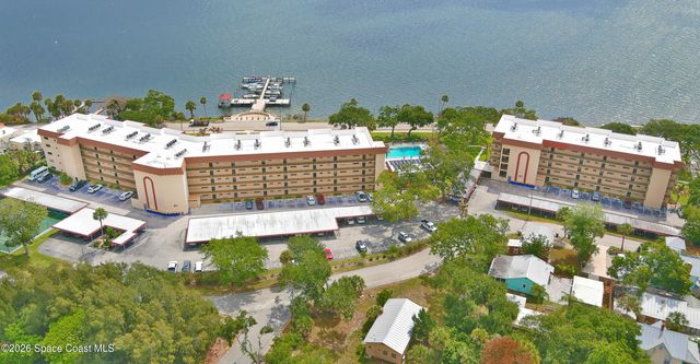 1025 Rockledge Drive 212a, Rockledge, FL 32955