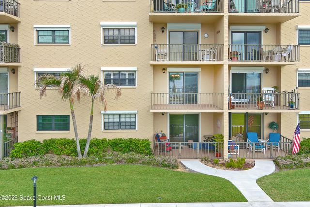 1025 Rockledge Drive 212a, Rockledge, FL 32955