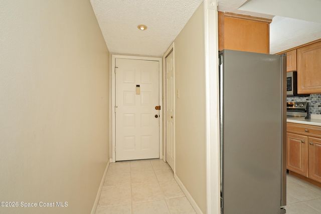 1025 Rockledge Drive 212a, Rockledge, FL 32955