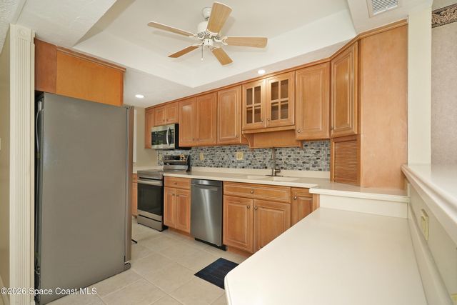 1025 Rockledge Drive 212a, Rockledge, FL 32955