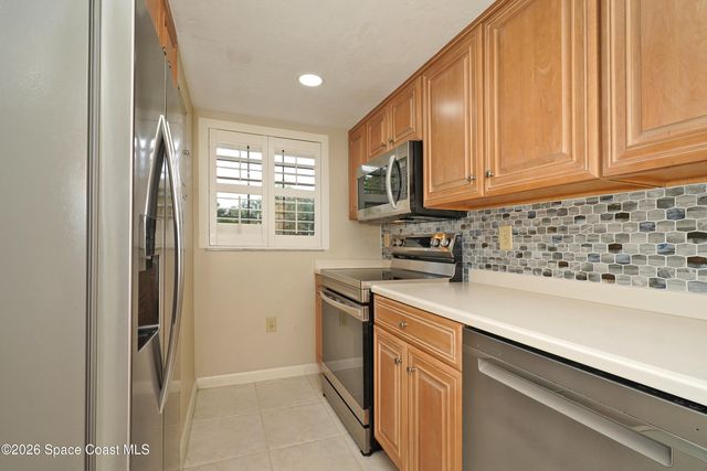 1025 Rockledge Drive 212a, Rockledge, FL 32955