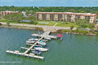 1025 Rockledge Drive 212a, Rockledge, FL 32955