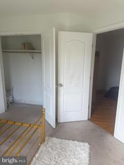 6019 ARMAAN DR, Glenn Dale, MD 20769