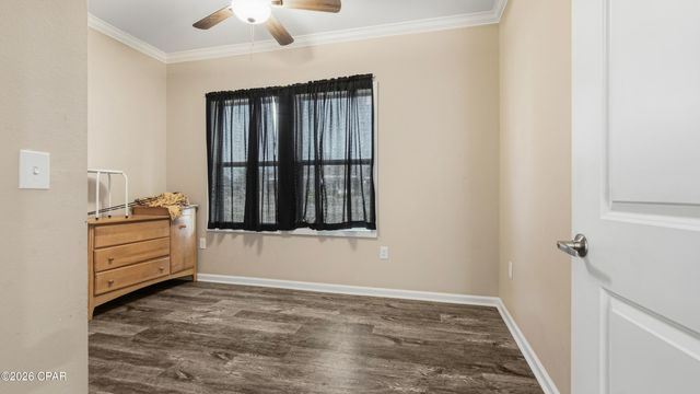 604 Satsuma Avenue, Panama City, FL 32401