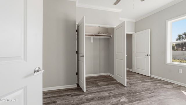 604 Satsuma Avenue, Panama City, FL 32401