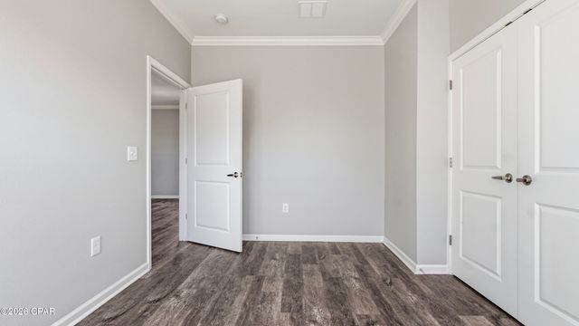 604 Satsuma Avenue, Panama City, FL 32401