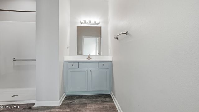 604 Satsuma Avenue, Panama City, FL 32401