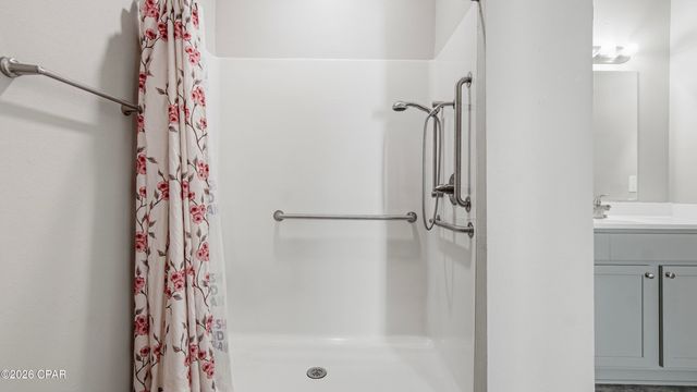 604 Satsuma Avenue, Panama City, FL 32401