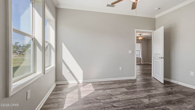 604 Satsuma Avenue, Panama City, FL 32401