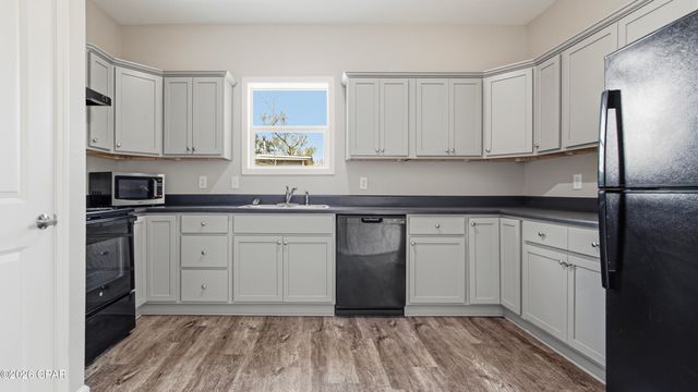 604 Satsuma Avenue, Panama City, FL 32401