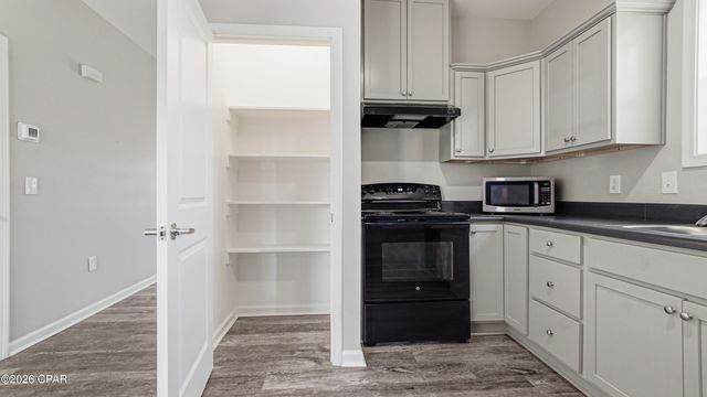 604 Satsuma Avenue, Panama City, FL 32401