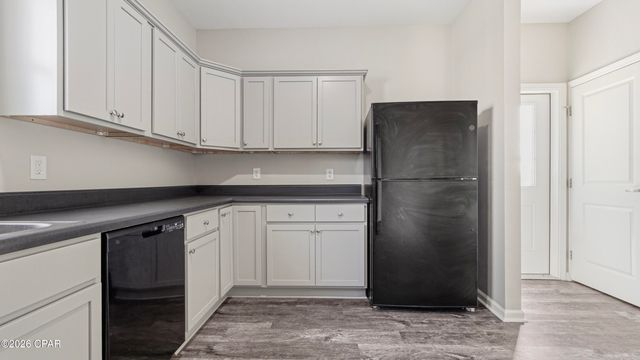 604 Satsuma Avenue, Panama City, FL 32401