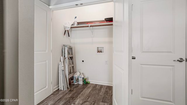 604 Satsuma Avenue, Panama City, FL 32401