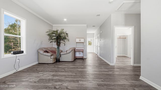 604 Satsuma Avenue, Panama City, FL 32401