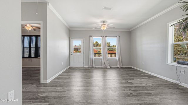 604 Satsuma Avenue, Panama City, FL 32401