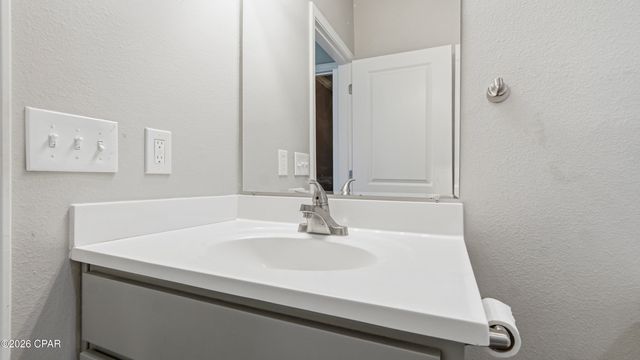 604 Satsuma Avenue, Panama City, FL 32401