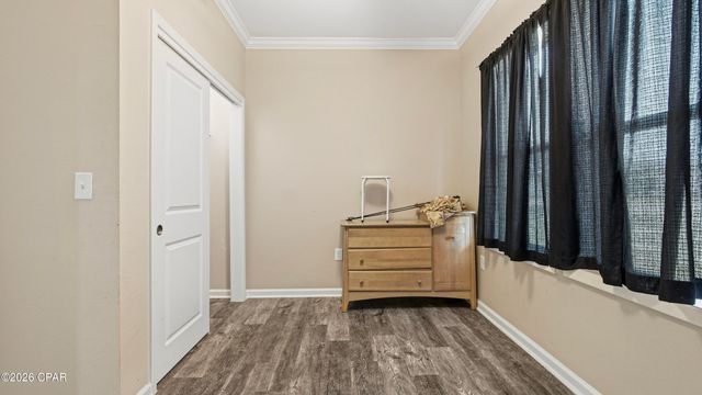 604 Satsuma Avenue, Panama City, FL 32401