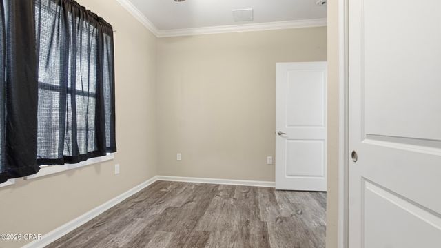 604 Satsuma Avenue, Panama City, FL 32401