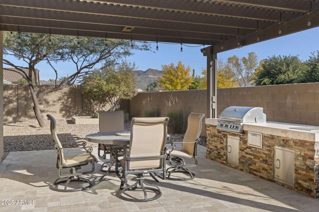 1241 N 102ND Street, Mesa, AZ 85207