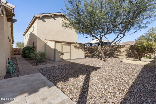 1241 N 102ND Street, Mesa, AZ 85207