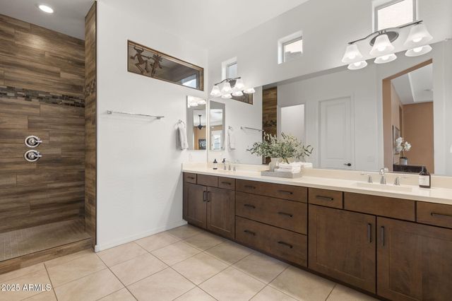 1241 N 102ND Street, Mesa, AZ 85207