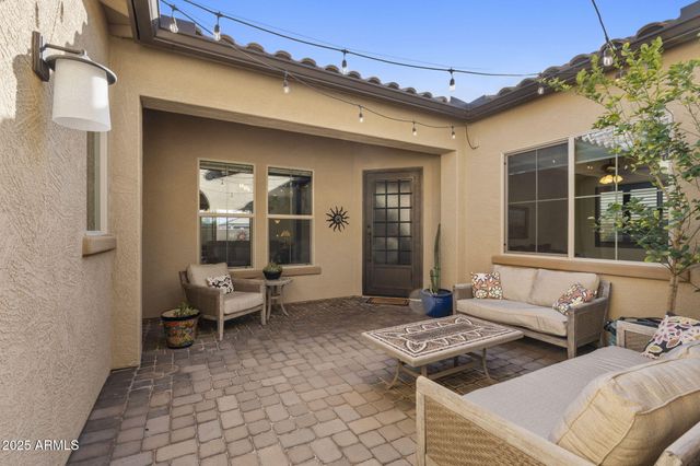 1241 N 102ND Street, Mesa, AZ 85207