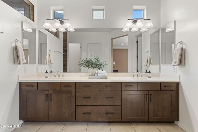 1241 N 102ND Street, Mesa, AZ 85207