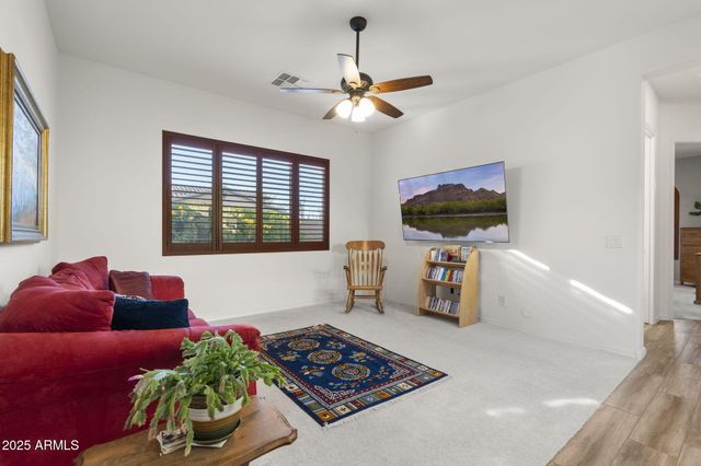 1241 N 102ND Street, Mesa, AZ 85207