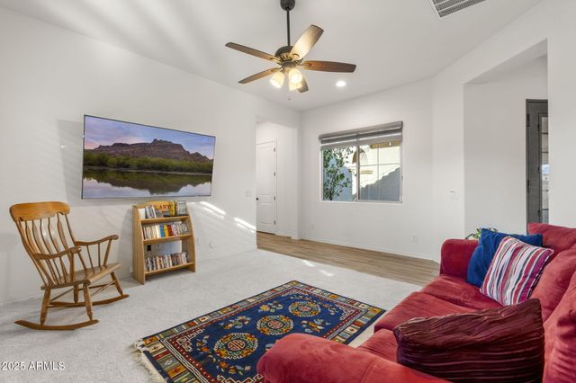 1241 N 102ND Street, Mesa, AZ 85207