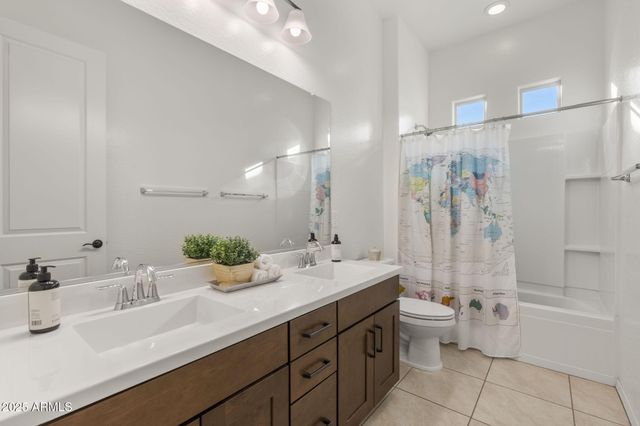 1241 N 102ND Street, Mesa, AZ 85207