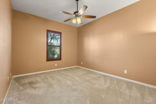 1241 N 102ND Street, Mesa, AZ 85207