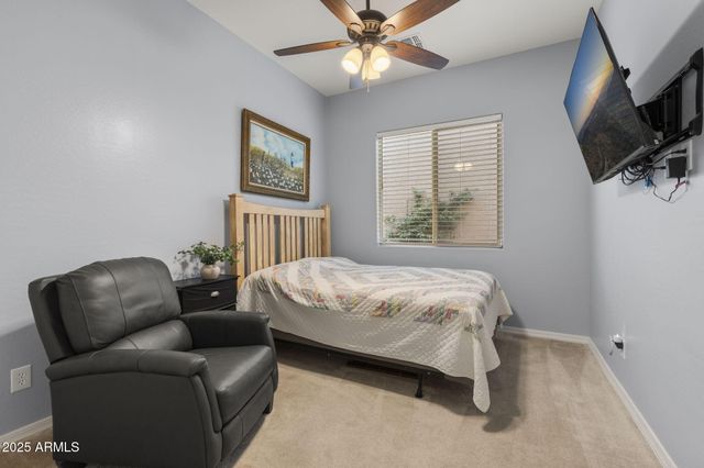 1241 N 102ND Street, Mesa, AZ 85207