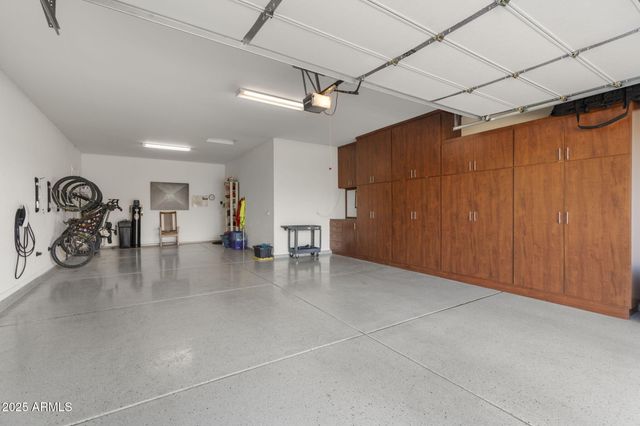 1241 N 102ND Street, Mesa, AZ 85207