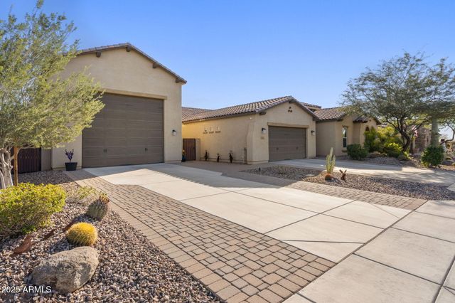 1241 N 102ND Street, Mesa, AZ 85207