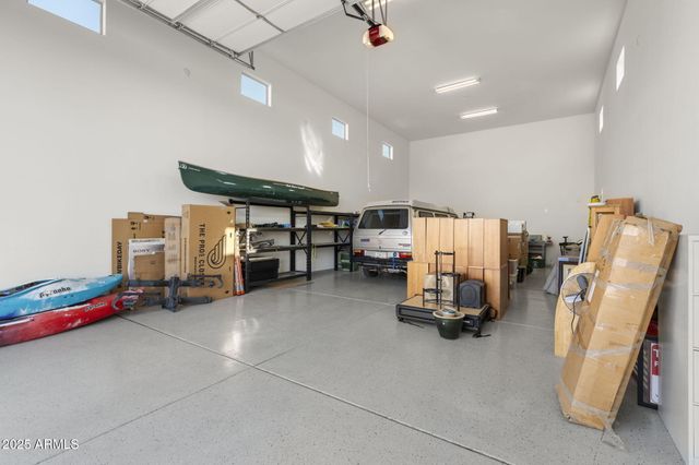 1241 N 102ND Street, Mesa, AZ 85207