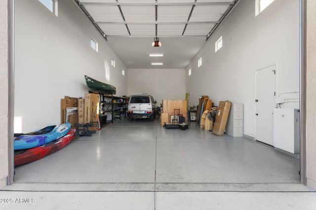 1241 N 102ND Street, Mesa, AZ 85207