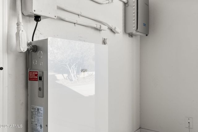 1241 N 102ND Street, Mesa, AZ 85207