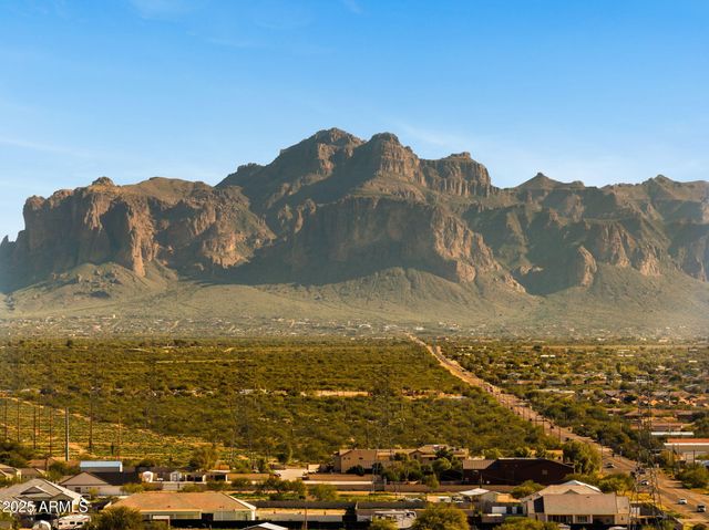 1241 N 102ND Street, Mesa, AZ 85207