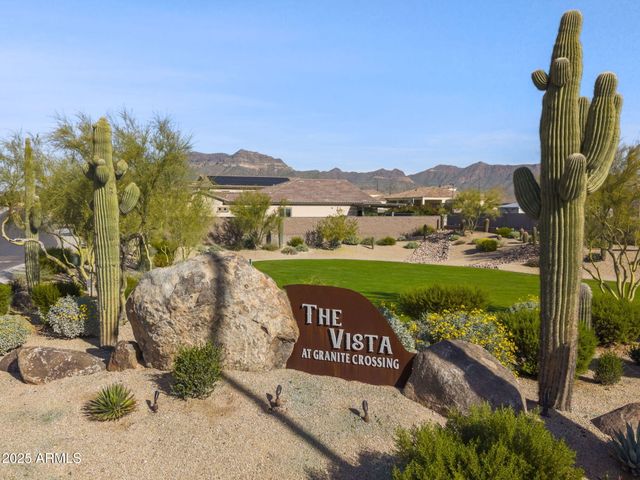 1241 N 102ND Street, Mesa, AZ 85207