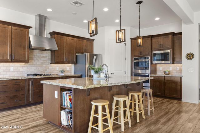 1241 N 102ND Street, Mesa, AZ 85207