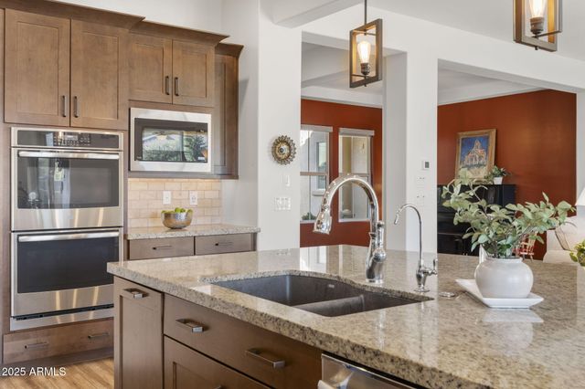 1241 N 102ND Street, Mesa, AZ 85207