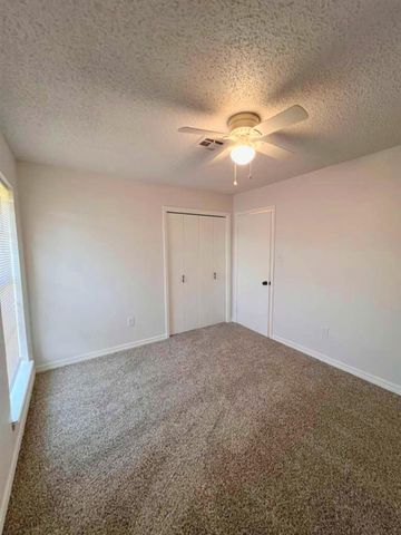 6701 SW Chaucer Drive, Lawton, OK 73505