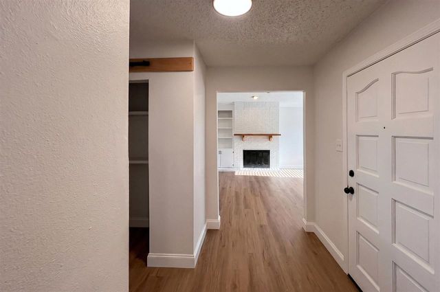 6701 SW Chaucer Drive, Lawton, OK 73505